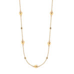 d99885b1e9afff608a7784ab1b5a5923