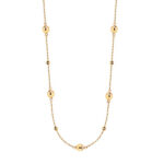 d99885b1e9afff608a7784ab1b5a5923