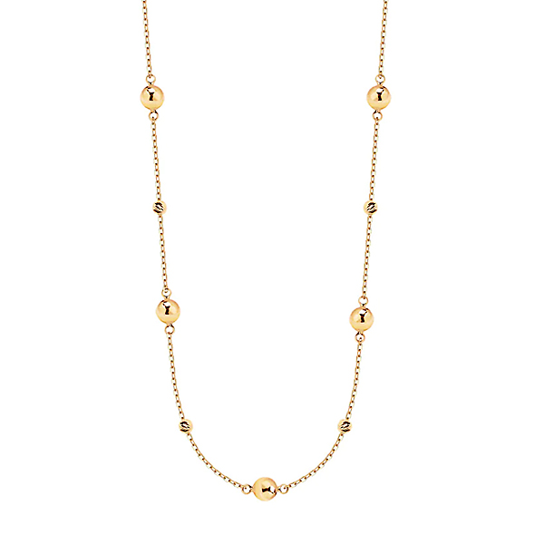 d99885b1e9afff608a7784ab1b5a5923