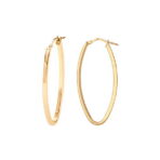 3226fc0bfab60750d210863bc7867da3