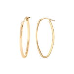 3226fc0bfab60750d210863bc7867da3