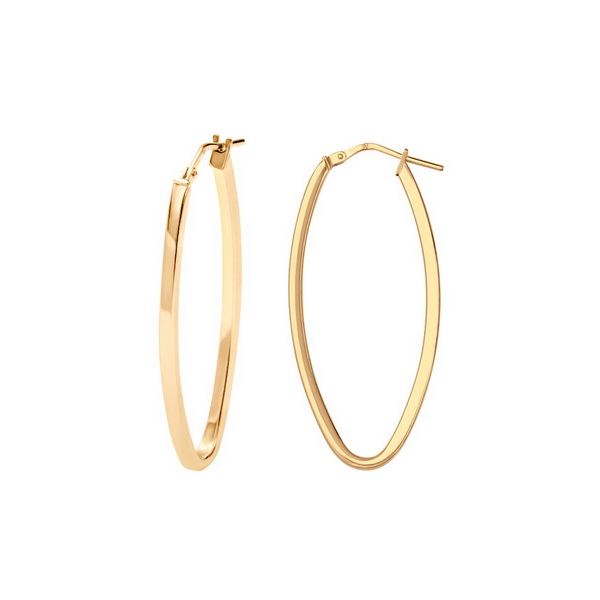 3226fc0bfab60750d210863bc7867da3