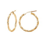 e6e74eef9a8b7bd14c5d0bdd2139bd62