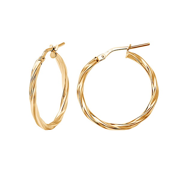 e6e74eef9a8b7bd14c5d0bdd2139bd62