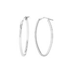 77257f4126ad2749ef6a66c5f30ec015