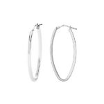 77257f4126ad2749ef6a66c5f30ec015