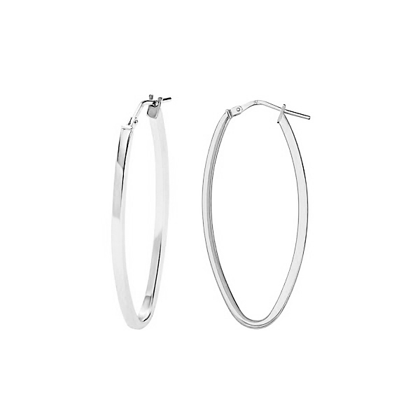 77257f4126ad2749ef6a66c5f30ec015