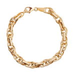 cd88c4a906269bb694e8e82bd309d97c