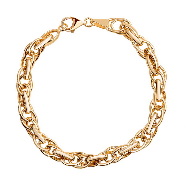 cd88c4a906269bb694e8e82bd309d97c