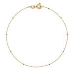 b00729894ed38c95480783064a5d3d58