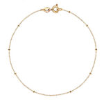 b00729894ed38c95480783064a5d3d58