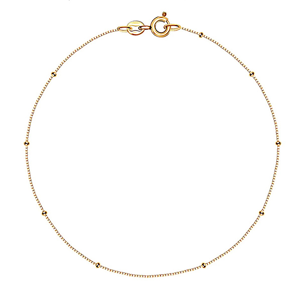 b00729894ed38c95480783064a5d3d58