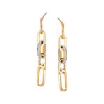 de3b56e5f11cafb134d3d650455eaeaf