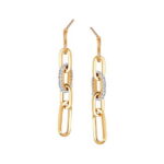 de3b56e5f11cafb134d3d650455eaeaf