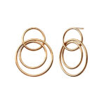 52b5bfbd7621039bf2ed394ce208b36b