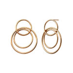 52b5bfbd7621039bf2ed394ce208b36b