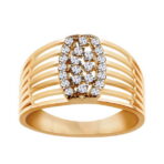 72b2c1b3b112f76dc5b9febaff6a4232