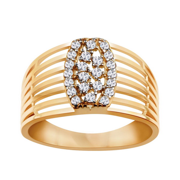 72b2c1b3b112f76dc5b9febaff6a4232