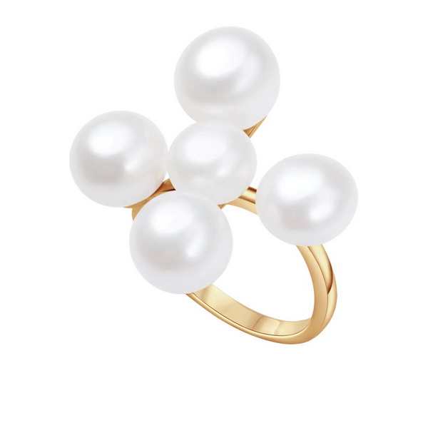 6504-1.jpg 8dc1f4c7b3bd3e5c36c48122594e5a8a