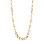 4464d2b41df4b2444a0f096e77e6b223