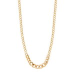 4464d2b41df4b2444a0f096e77e6b223