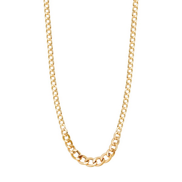 4464d2b41df4b2444a0f096e77e6b223