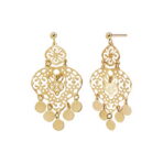 e9485e9fc5ec2c384e7176af3c921b3a