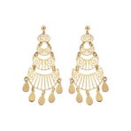 973becbff0d18824ed4fe809b514effb