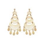 973becbff0d18824ed4fe809b514effb