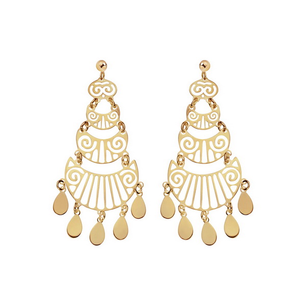 973becbff0d18824ed4fe809b514effb