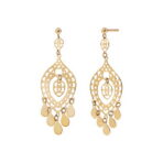 0de1b38b0541db81dfc44306ef9b38a8