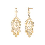 0de1b38b0541db81dfc44306ef9b38a8