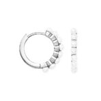 633f26529c1aba40e772d369116411da