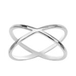 50b32f2713434d18f98bc29922a8c8be