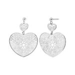 8232dc9b8d4bf9ebe174f6d84f741659