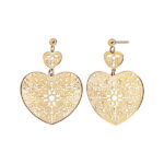 40cd0c6e9cdd83b9c3479ecc5bd109b5