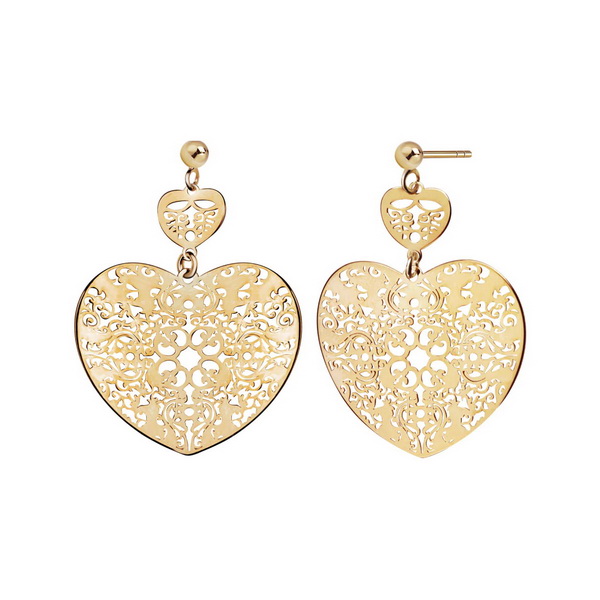 40cd0c6e9cdd83b9c3479ecc5bd109b5