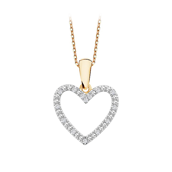 68c2febe11b1263c1fced9ca1bb24fe3