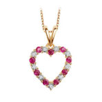 98bdfa5220c40e38154ee0b6a7c62fdd