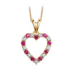 98bdfa5220c40e38154ee0b6a7c62fdd