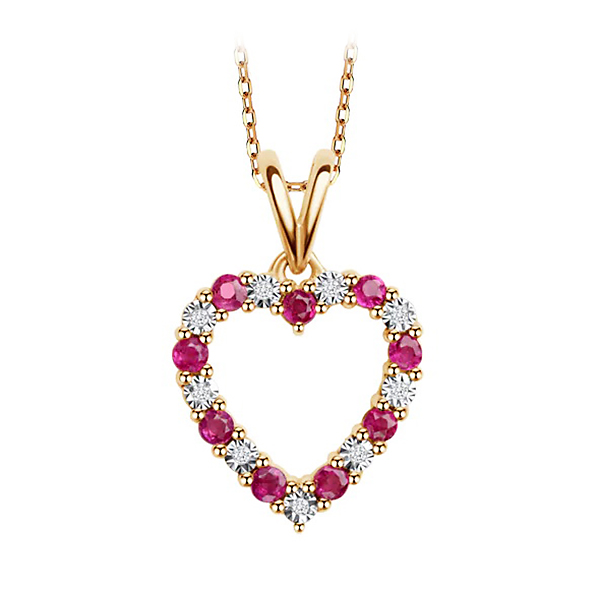 98bdfa5220c40e38154ee0b6a7c62fdd