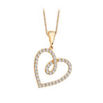 92c91a5f9c3e26468d3113aa92659afe