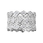 40940f622624edd63b7a6dd682f9ed17