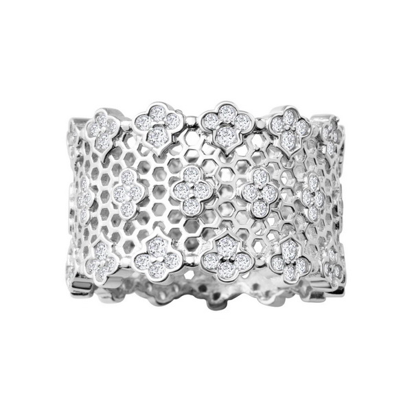 40940f622624edd63b7a6dd682f9ed17