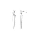 87c2a3df524441846aa16e16f01c8857