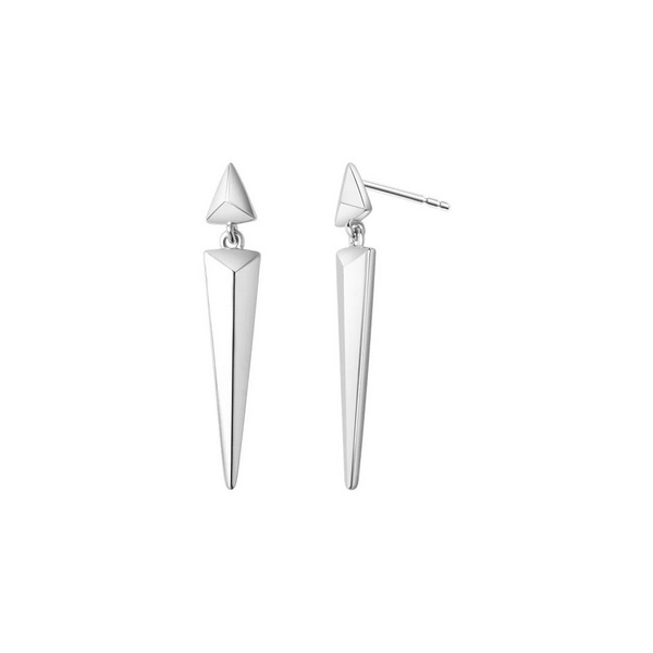 87c2a3df524441846aa16e16f01c8857