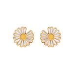 7d47e363005f2472925918c97f87efef