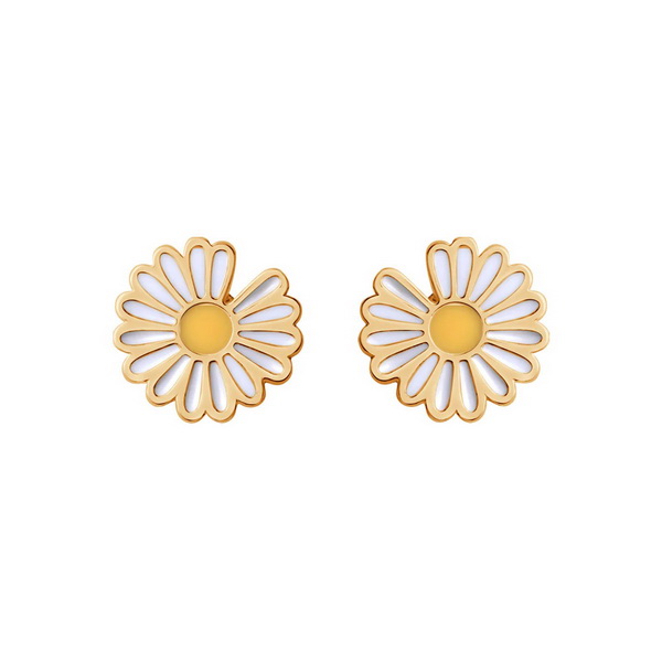 6592-1.jpg 7d47e363005f2472925918c97f87efef