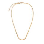 e9b6c4081349773fa59b2c8fe694f8ec