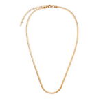 e9b6c4081349773fa59b2c8fe694f8ec